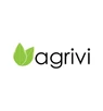 Agrivi Farm Management Software Agrivi Farm Management Software